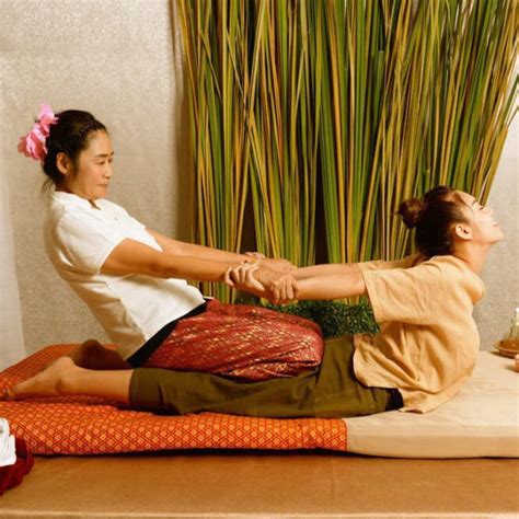 massage asiatique nice|votre institut de massage traditionnel thaï, au cœur de Nice